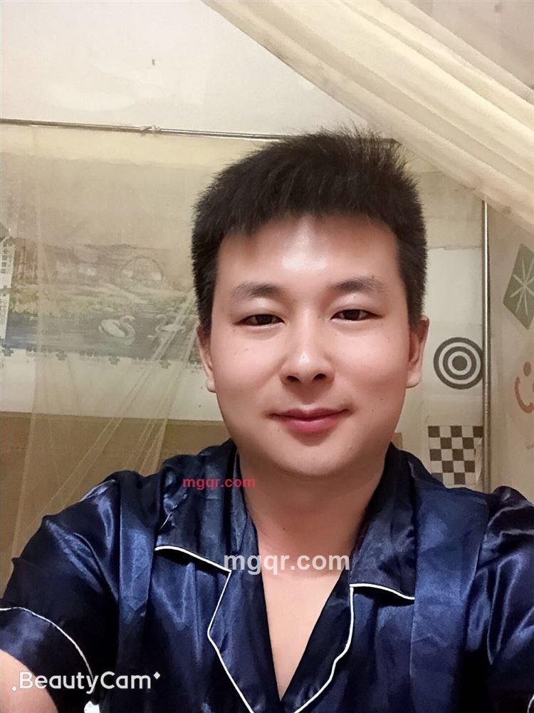 萧默的第2张照片