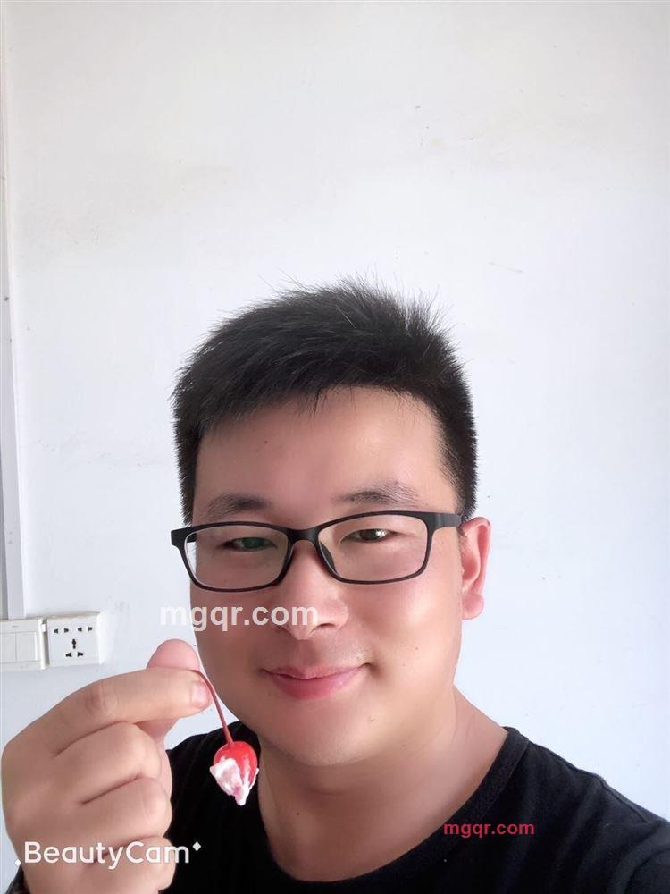 萧默的第3张照片