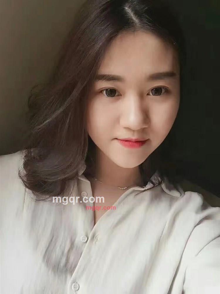 Y.笙情的第1张照片