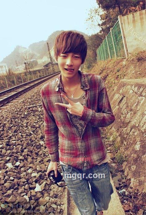 哈哈笑123的第1张照片