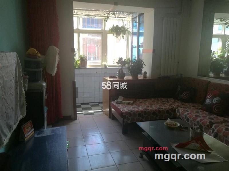 霸气侧漏的第1张照片