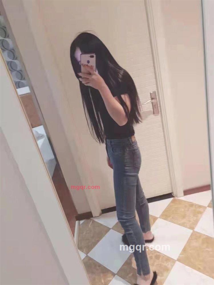 ??雯雯的第1张照片