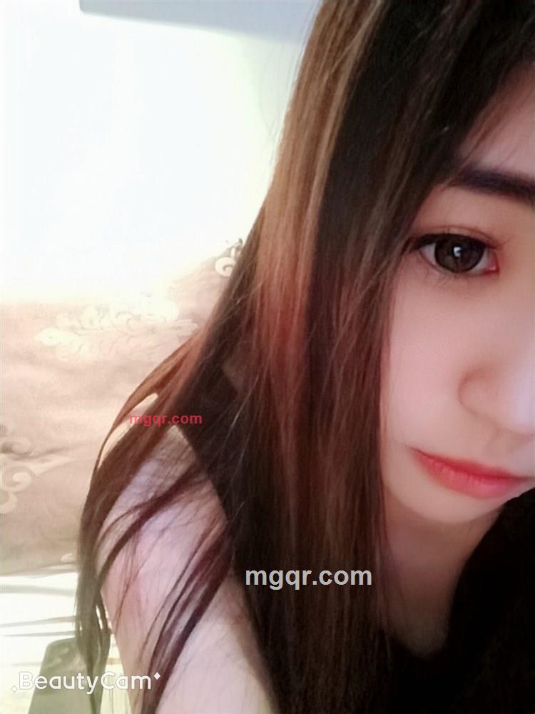 crystal的第5张照片