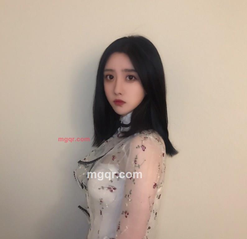 小不不点点的第6张照片