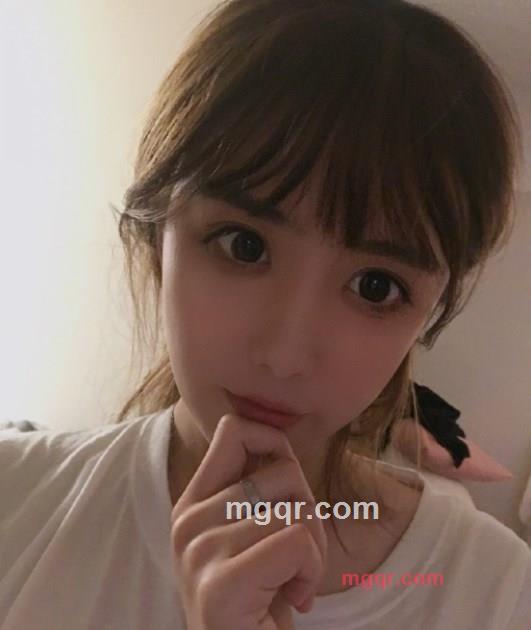 小不不点点的第5张照片