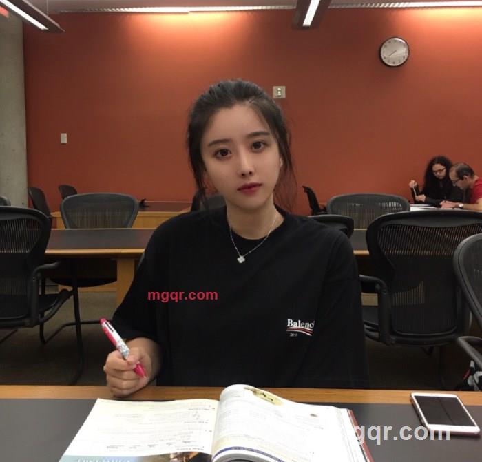 小不不点点的第4张照片