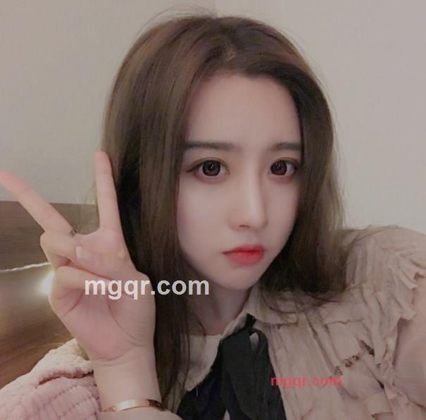 小不不点点的第3张照片