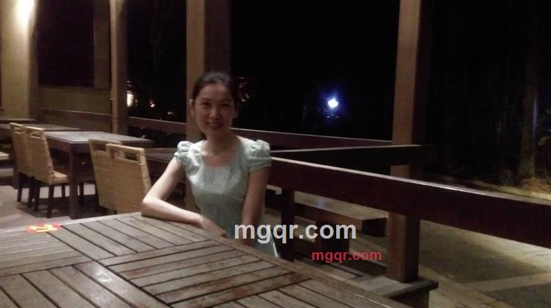 小仙仙的第5张照片