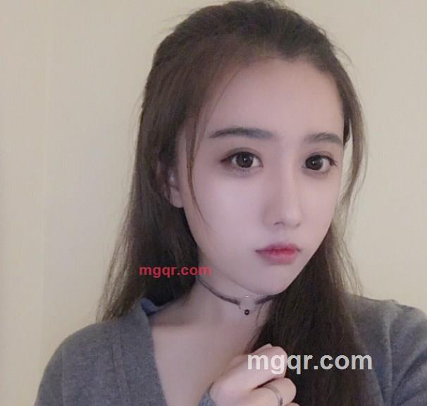 小不不点点的第2张照片