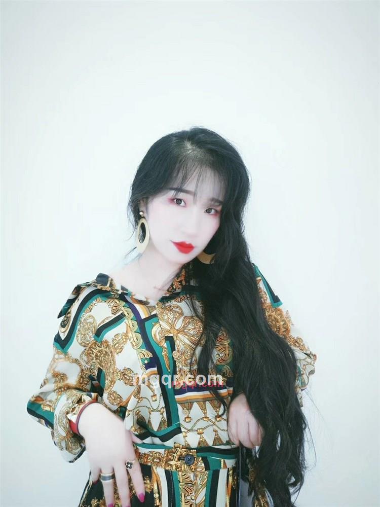 淡然宁静的第1张照片