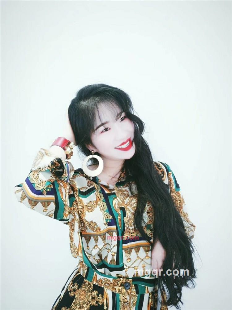 淡然宁静的第3张照片