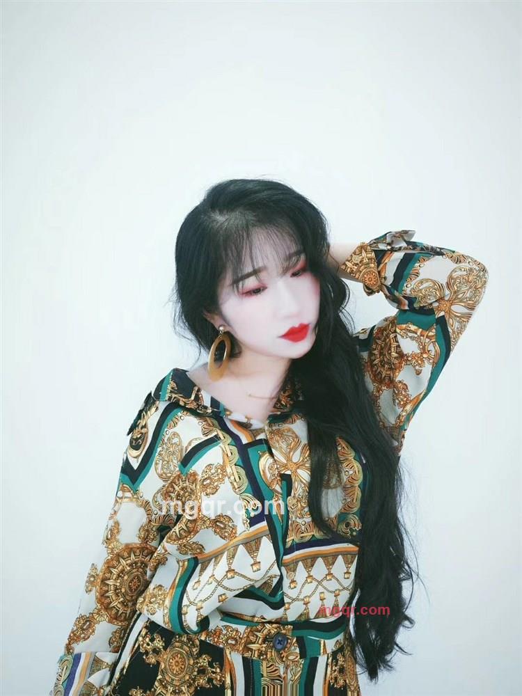 淡然宁静的第2张照片