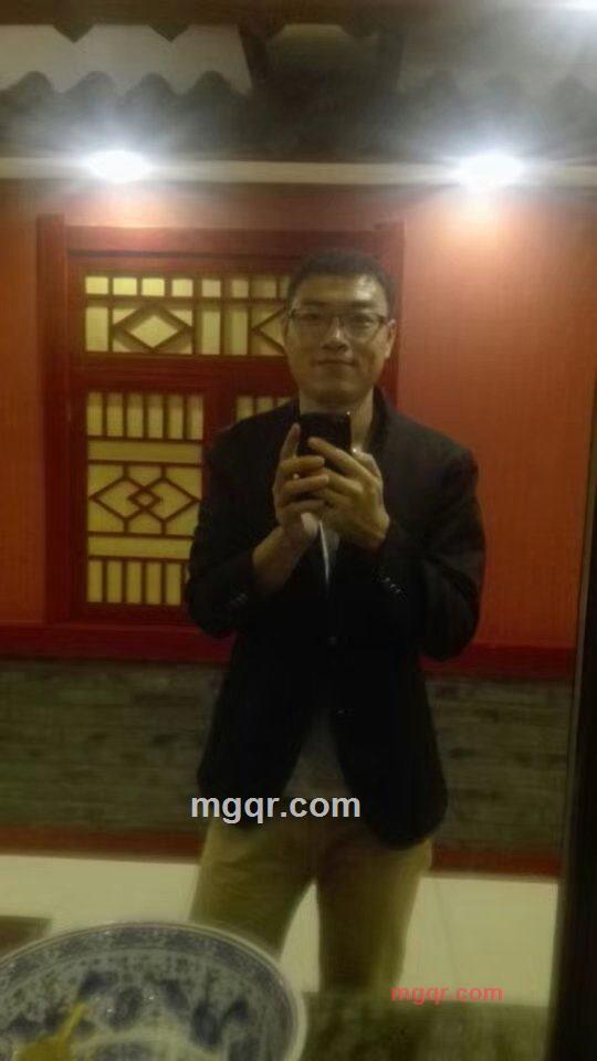 Jack的第1张照片