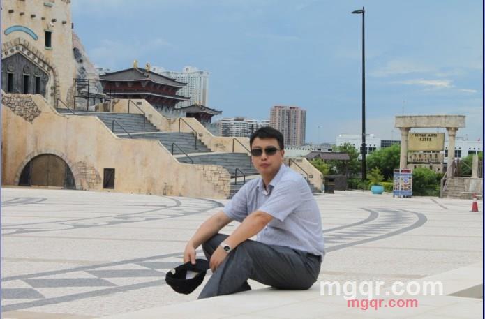 Jack1308的第7张照片