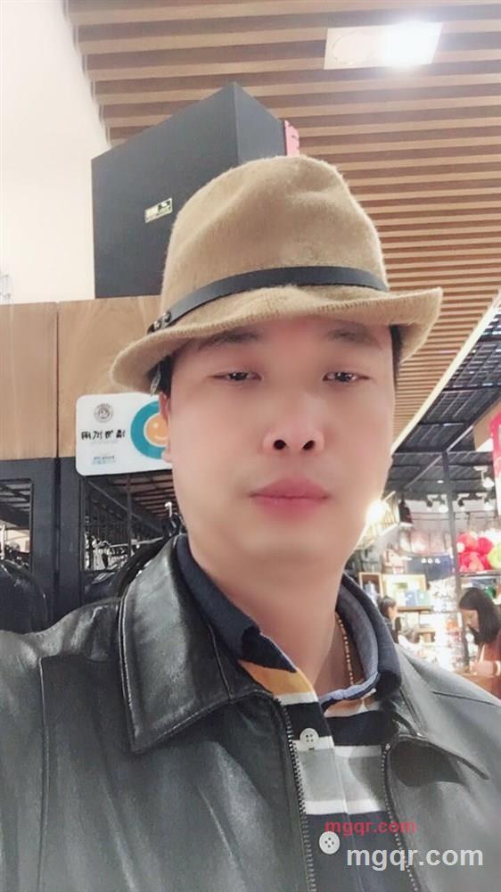 Jack1308的第6张照片