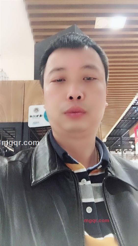 Jack1308的第5张照片