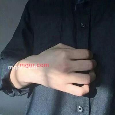 凉薄青年的第3张照片