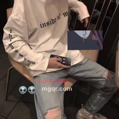 凉薄青年的第1张照片