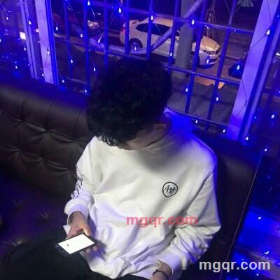 凉薄青年的第4张照片