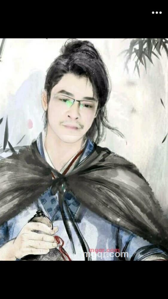 血狼5的第1张照片