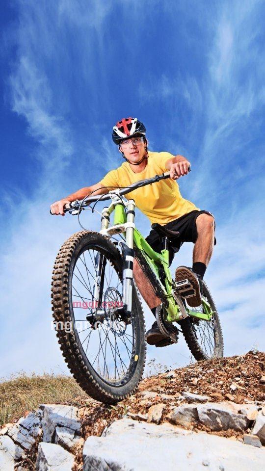 如果是你的第1张照片