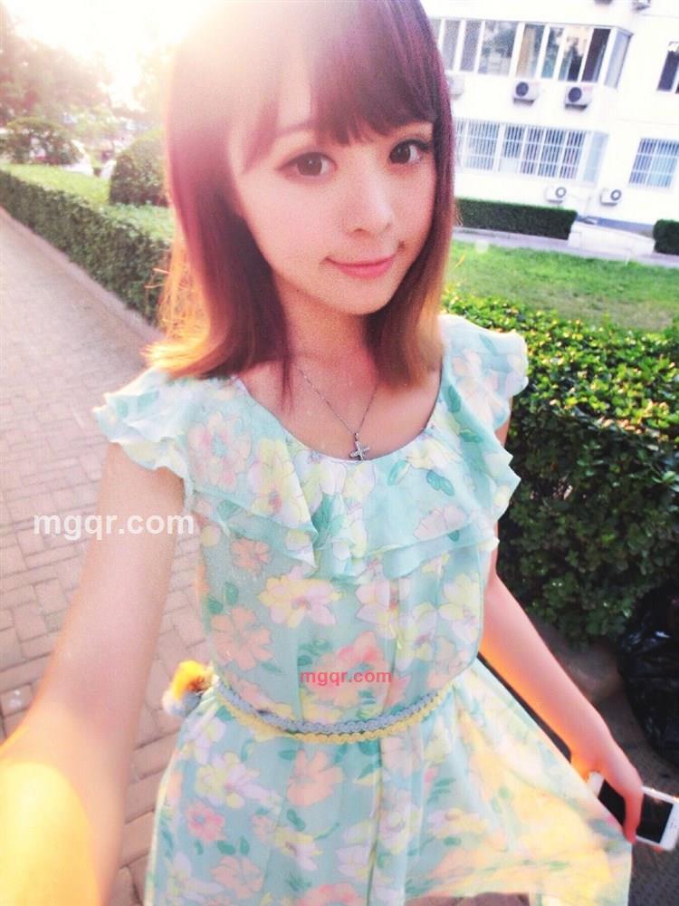 爱尔慕足的第5张照片