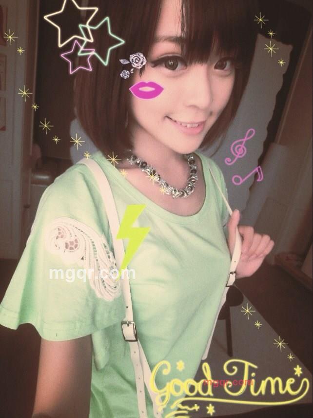 爱尔慕足的第3张照片