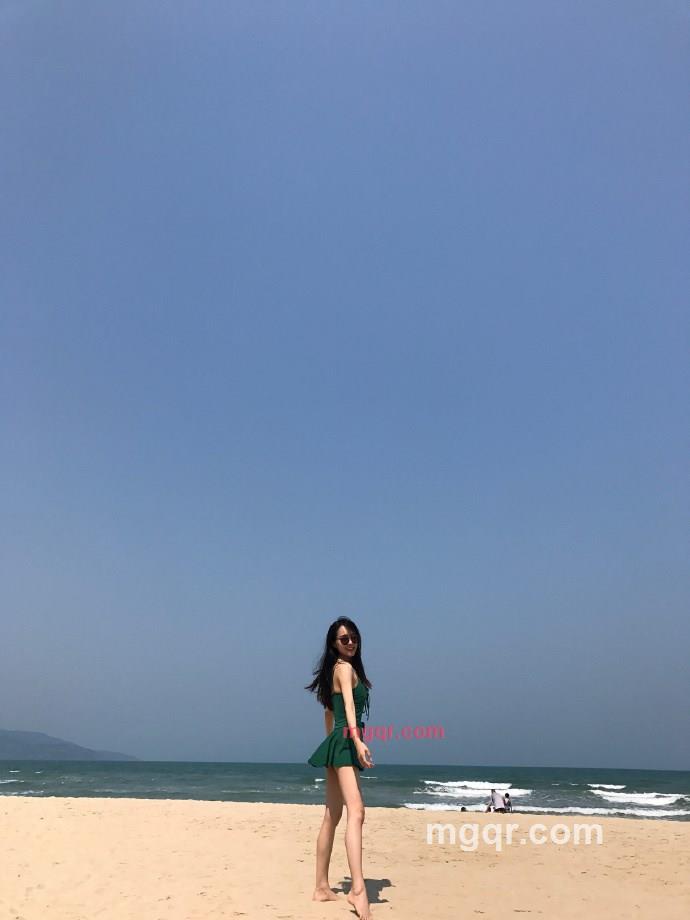 爱尔慕足的第1张照片