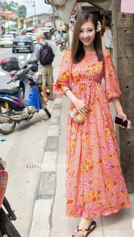 李欣儿1的第12张照片