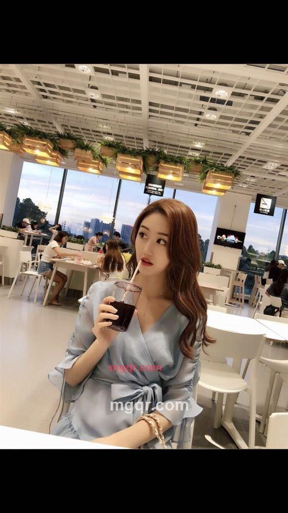 李欣儿1的第11张照片