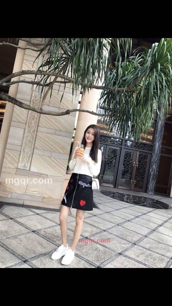 李欣儿1的第10张照片