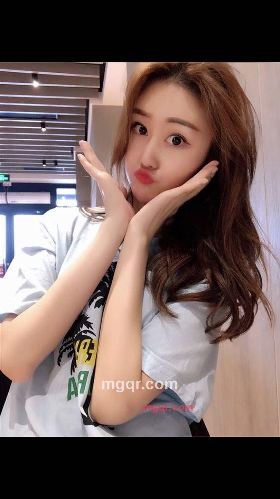 李欣儿1的第9张照片