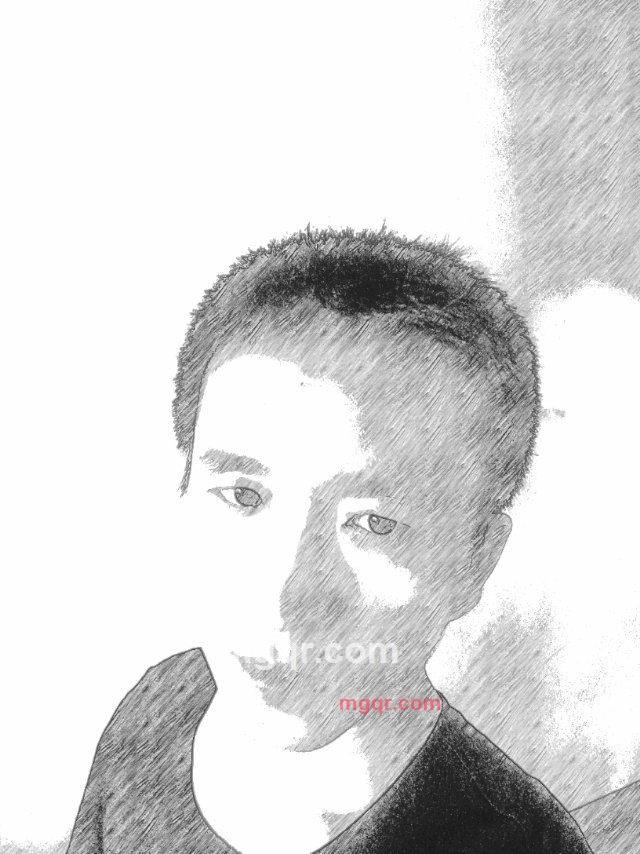 半只烟。。的第1张照片