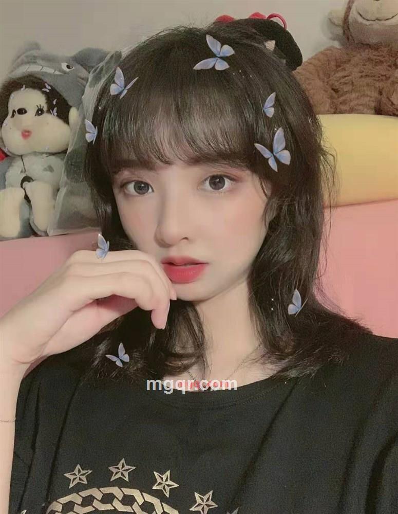 小花猫花哦的第5张照片