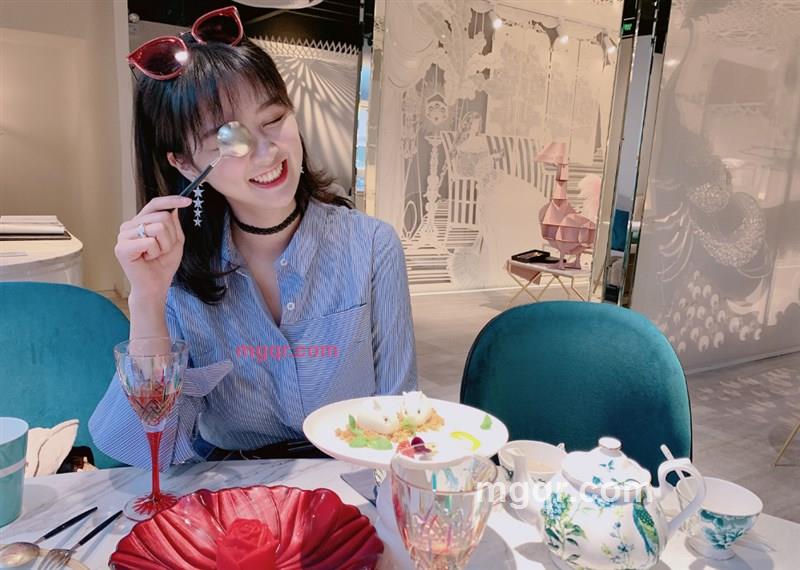 小花猫花哦的第4张照片