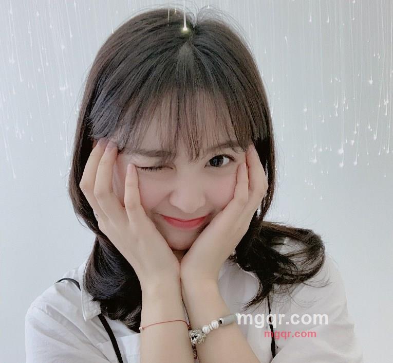 小花猫花哦的第2张照片