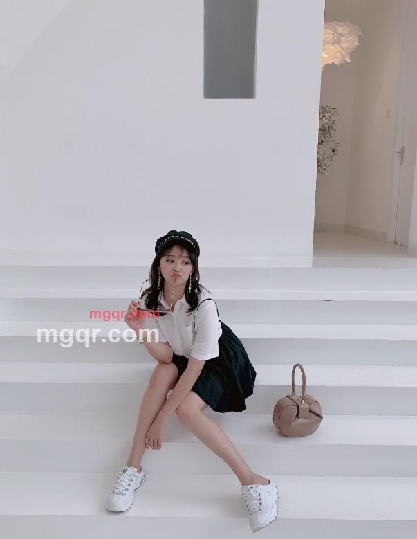 小花猫花哦的第1张照片