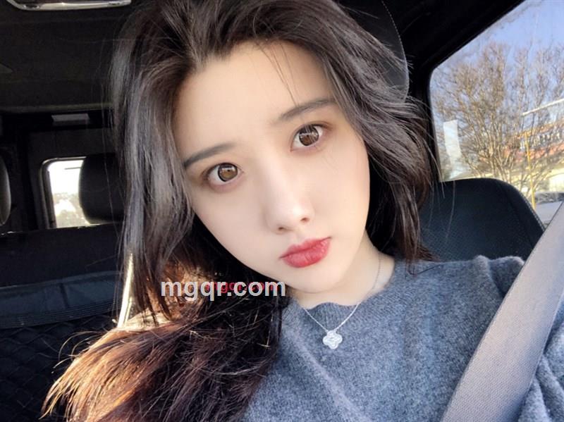 小不不点点的第1张照片