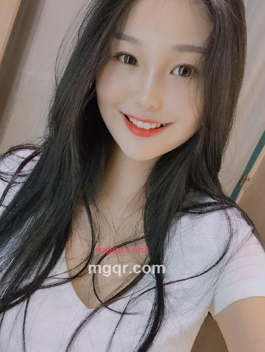 你好,六月的第1张照片