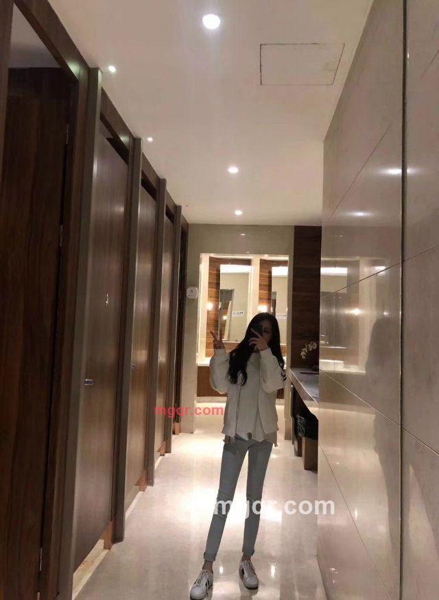 妮妮的第1张照片