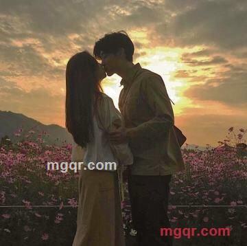 李欣儿1的第3张照片