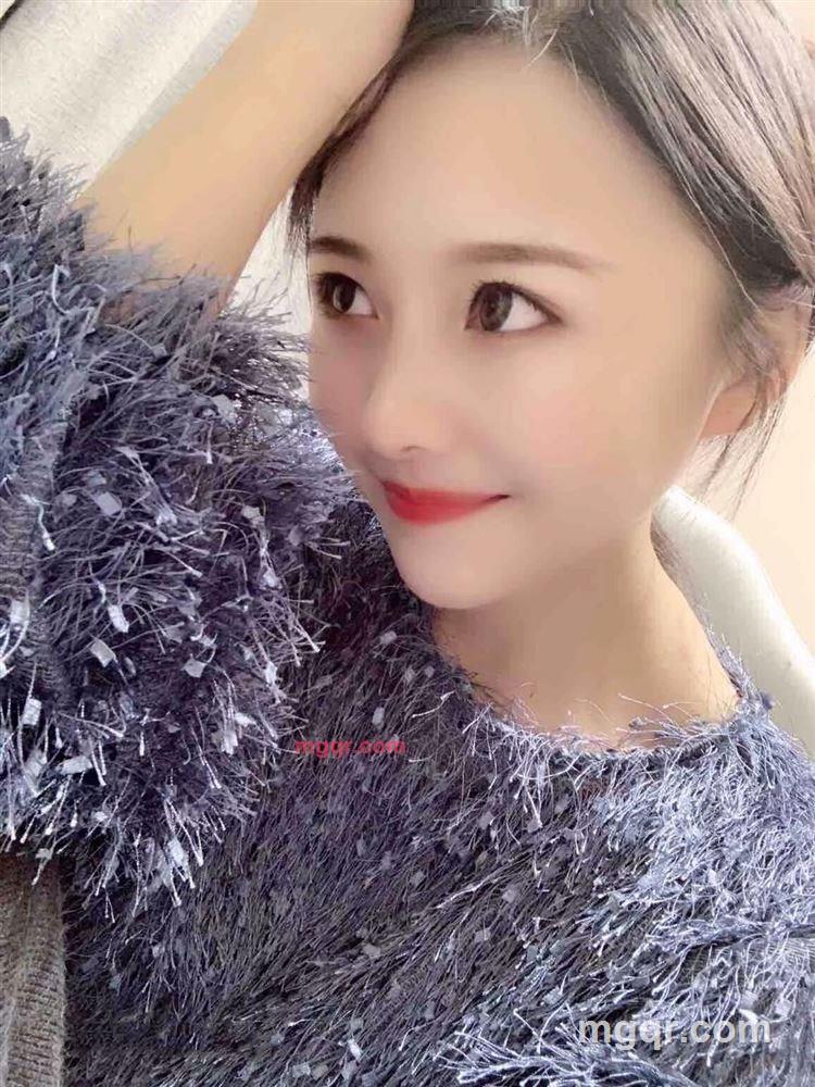 李欣儿1的第1张照片