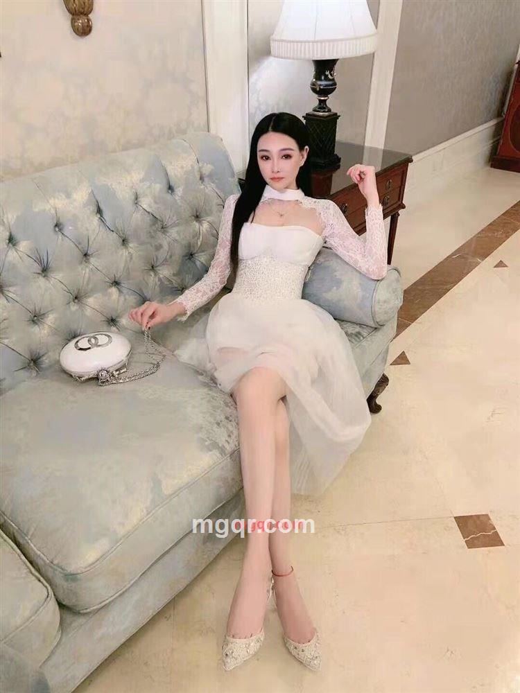 玫瑰色仙的第10张照片