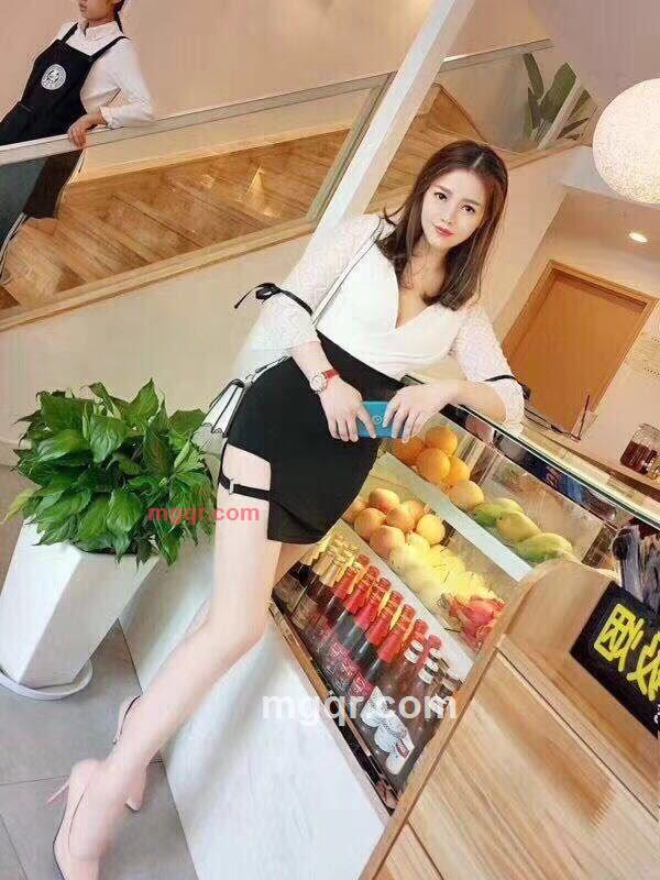 玫瑰色仙的第3张照片
