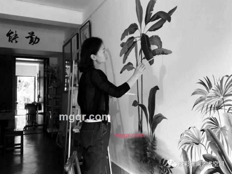 小莉的第2张照片