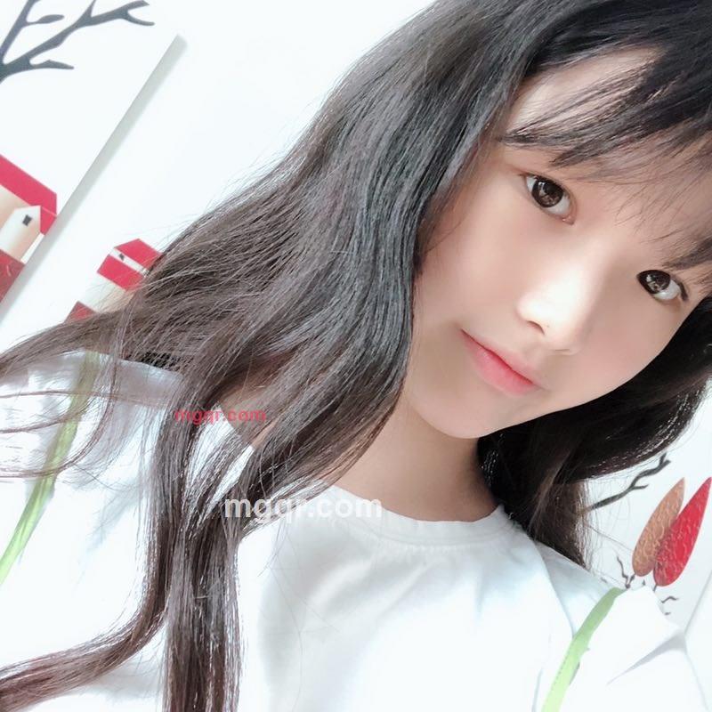 黄俊茹的第2张照片