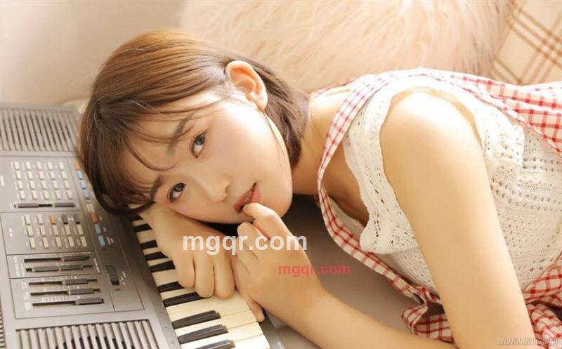 小莉的第1张照片