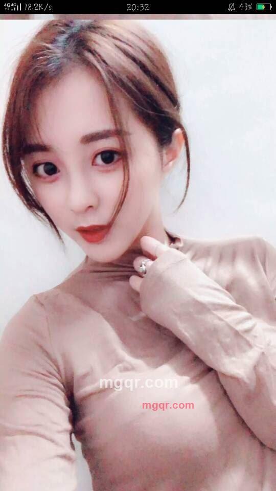 小憨憨的第1张照片