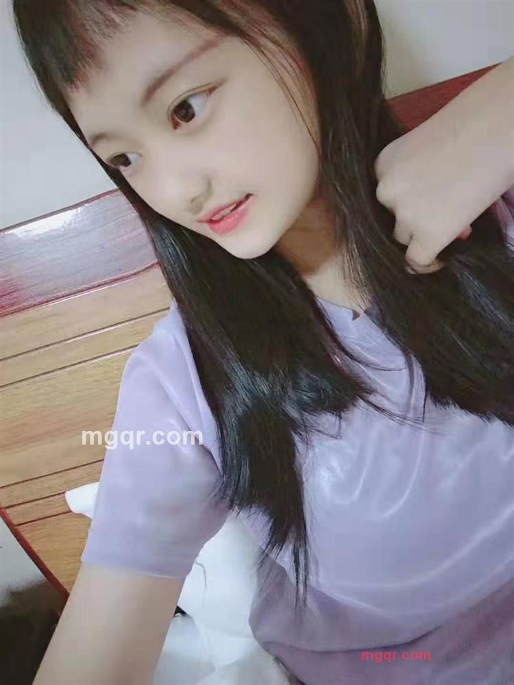 Wsq小琴的第1张照片