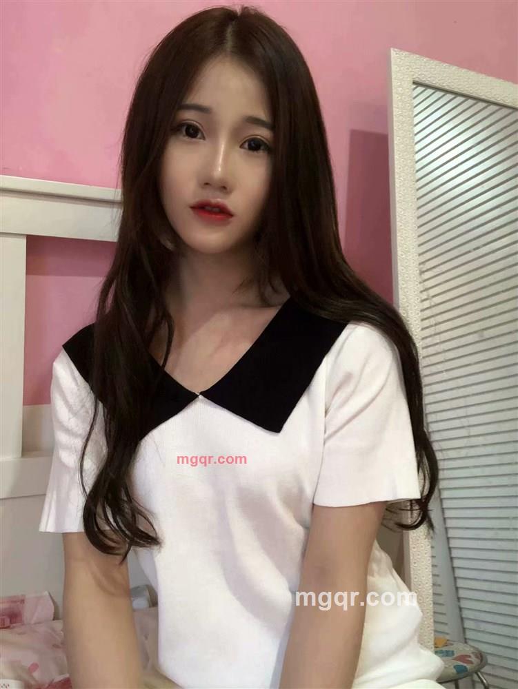 喜欢大叔的第3张照片